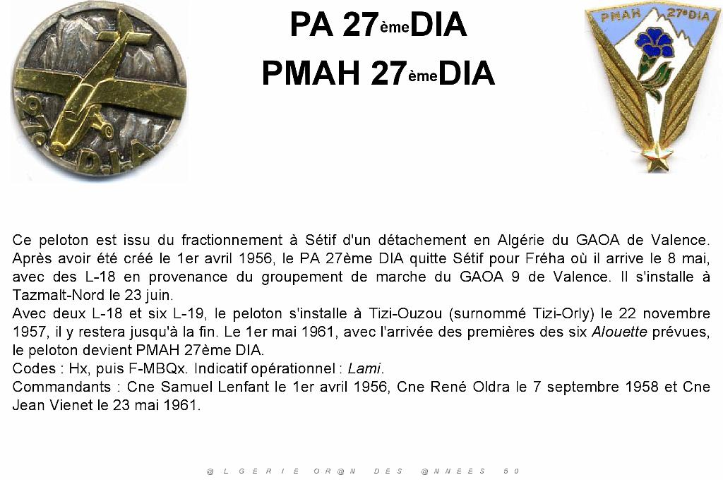 11 - ALAT (7)_000013.jpg